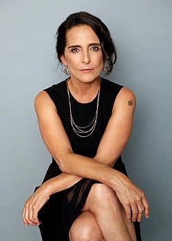 Norma Martinez